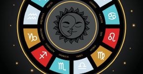 Horóscopo do dia: previsão para os 12 signos em 02/03/2026