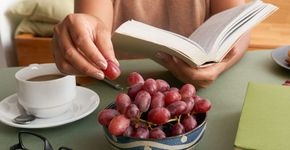 Foto: (iStock/DragonImages)