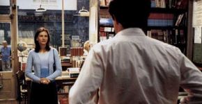 22 filmes na Netflix para ver abraçadinho no Dia dos Namorados