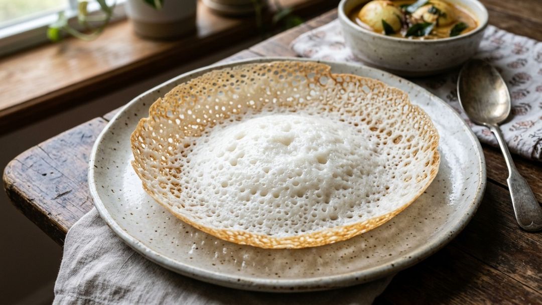 Esse método milenar valoriza a pureza dos ingredientes e garante um café da manhã autêntico e nutritivo.