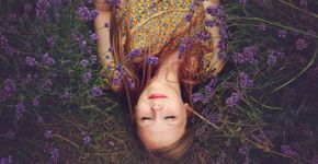 Foto: (Unsplash)