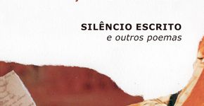 Foto: (Foto: Divulgação.)