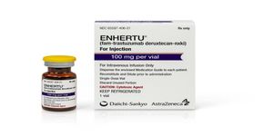 Foto: (divulgação/Astrazeneca)
