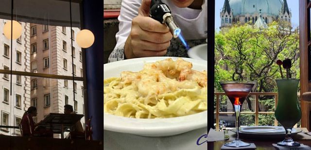 Panela velha: restaurantes tradicionais de SP para provar e aprovar