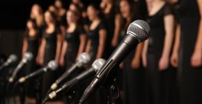 Foto: (mattabbe/ iStock)