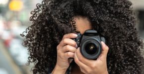 Foto: (iStock/FG Trade)