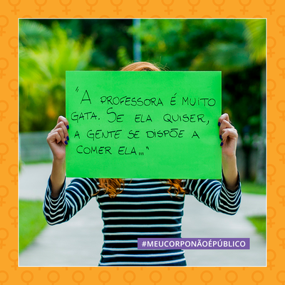 Foto: Reprodução/UFJF