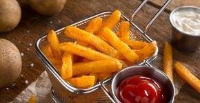 Foto: (iSTock)