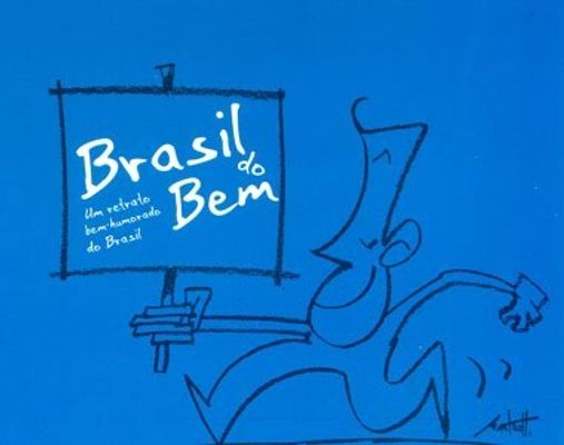 Brasil do Bem