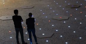 Foto: (Reprodução/Sidewalk Labs/David Pike)