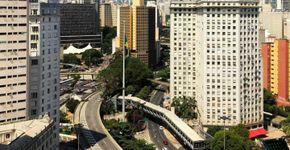 Vídeo: 3 rolês secretos que você precisa conhecer em São Paulo
