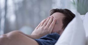 Foto: (iStock/KatarzynaBialasiewicz)