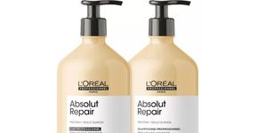 Foto: (L\'Oreal - Divulgação)