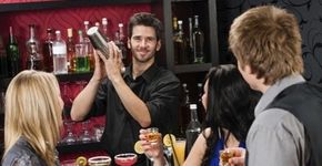 Fim de ano: os 10 bicos mais procurados para ganhar um extra