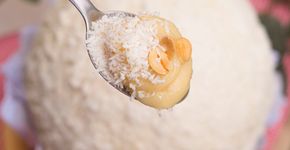 Foto: (Foto/Receita: Cozinha do Bom Gosto por Gabriela Rossi)