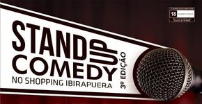 7ª Mostra de Teatro Infantil gratuita no Shopping Ibirapuera