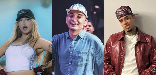 Virada Cultural 2025: programação da Zona Sul