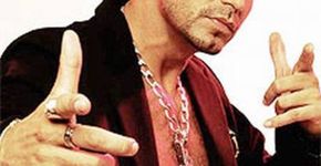PopStar: Latino como jurado rouba a cena na semifinal