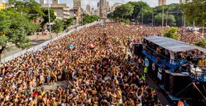 Foto: (Folha Press)