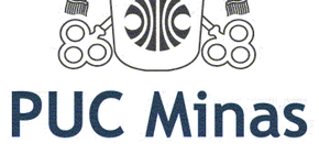 PUC Minas realiza palestra sobre cursos da Unidade III