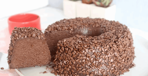 Foto: (Reprodução/Receitas que amo)