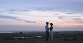 Assista a nova websérie com Daniel Oliveira e Alice Braga no Youtube