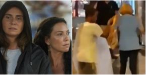 Foto: (reprodução)