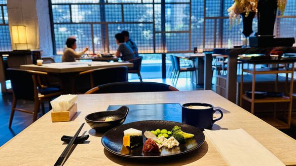 Wellspring by Silks, Beitou, hotel spa com influencia japonesa em Taipei, Taiwan