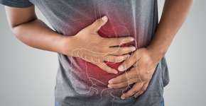 Foto: (Tharakorn/istock)