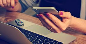 Plataforma on-line conecta empreendedor a potenciais patrocinadores