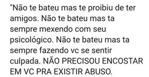 Foto: (reprodução/Twitter)