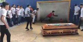 Foto: (Reprodução)