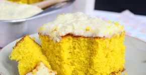 Foto: (Receitas que amo)