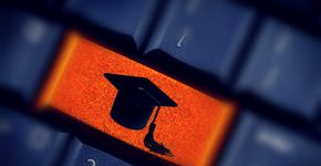 Parceria entre USP e Veduca resulta em cursos virtuais gratuitos