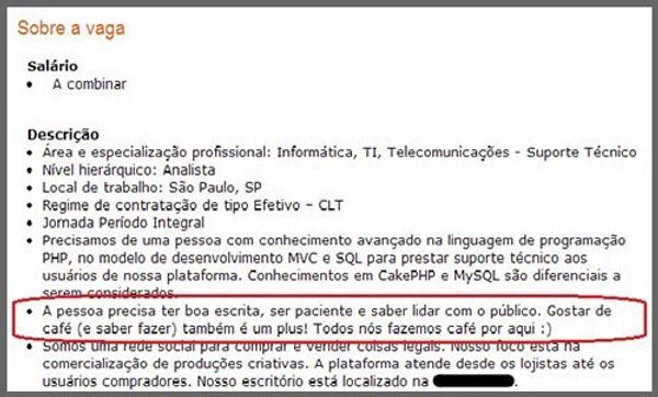 Divulgação