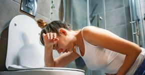 Foto: (iStock/dragana991)