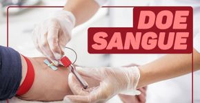 Coronavírus: bancos de sangue de SP estão baixos e pedem doações