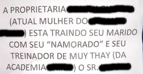 Foto: (Reprodução/Twitter)