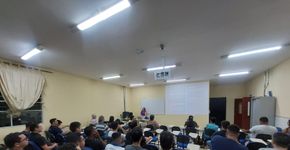 Foto: (Divulgação)