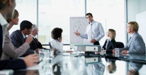 Programa de trainee da Danone tem inscrições abertas