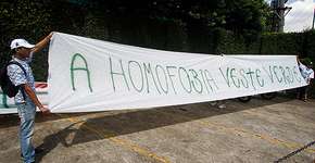 Foto: (Fernando Dantas)