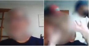 Foto: (Divulgação)