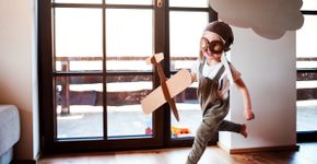 Foto: (iStock | Halfpoint)