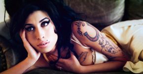 O erótico fantástico de Bettina Rheims