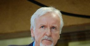 James Cameron critica ‘Mulher-Maravilha’ e cita heroína perfeita