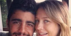 Foto: (Reprodução/Instagram@luapio)