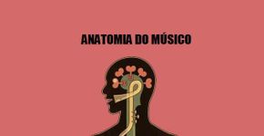 Acesse 10 blogs de música e aprenda com os ouvidos