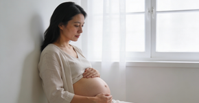 O que significa sonhar com gravidez quando você não está planejando ter filhos?