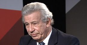 Introdução às atividades circences no CCJ