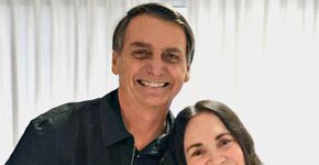 Foto: (Reprodução/Instagram)